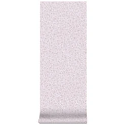 Superfresco Easy Vliesbehang Bloemen Roze 32-618 -Thuisbehangwinkel 123 362