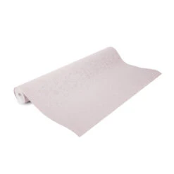 Superfresco Easy Vliesbehang Bloemen Roze 32-618 -Thuisbehangwinkel 123 363