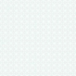 Vliesbehang Dessin Mint 547238