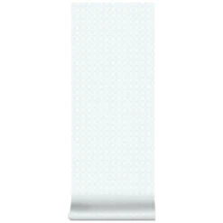 Vliesbehang Dessin Mint 547238 -Thuisbehangwinkel 123 368