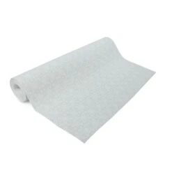 Vliesbehang Dessin Mint 547238 -Thuisbehangwinkel 123 369