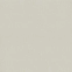 Thuisbehangwinkel 41 Superfresco Easy Vliesbehang Extra Breed Linnen Uni Taupe (102352)