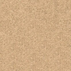 Boutique Kurkbehang Grit (13-002)