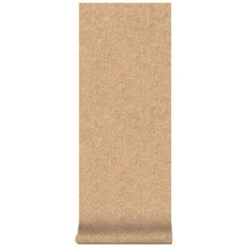 Boutique Kurkbehang Grit (13-002) -Thuisbehangwinkel 123 386