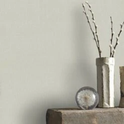 Thuisbehangwinkel -Thuisbehangwinkel 123 39