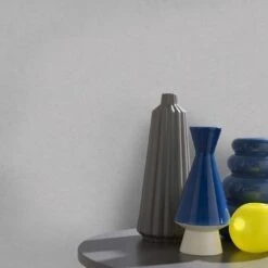 Glasvlies Voorgeschilderd 130gr - 25m GV056-25 -Thuisbehangwinkel 123 392