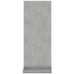 Superfresco Easy Vliesbehang Raw Industry Grijs (111748) -Thuisbehangwinkel 123 402