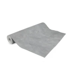 Superfresco Easy Vliesbehang Raw Industry Grijs (111748) -Thuisbehangwinkel 123 403