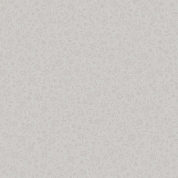 Superfresco Easy Vliesbehang Mini Bloemen Wit 32-606 1 Superfresco Easy Vliesbehang Mini Bloemen Wit 32-606