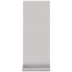 Superfresco Easy Vliesbehang Mini Bloemen Wit 32-606 9 Superfresco Easy Vliesbehang Mini Bloemen Wit 32-606 -Thuisbehangwinkel 123 420