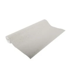 Superfresco Easy Vliesbehang Mini Bloemen Wit 32-606 10 Superfresco Easy Vliesbehang Mini Bloemen Wit 32-606 -Thuisbehangwinkel 123 421