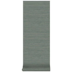 Boutique Vliesbehang Gilded Texture Groen (111296) 9 Boutique Vliesbehang Gilded Texture Groen (111296) -Thuisbehangwinkel 123 438