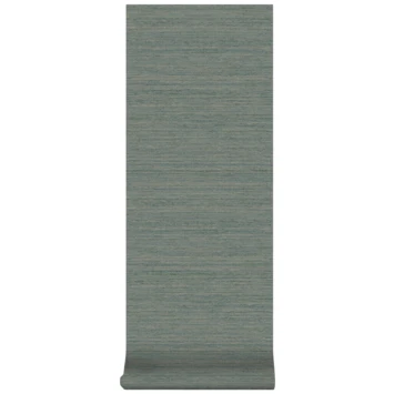 Boutique Vliesbehang Gilded Texture Groen (111296) 4 Boutique Vliesbehang Gilded Texture Groen (111296) - Afbeelding 4