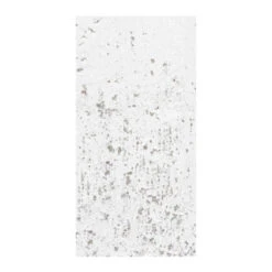 Fotobehang Berlin (101873)