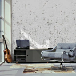 Fotobehang Berlin (101873) -Thuisbehangwinkel 123 443