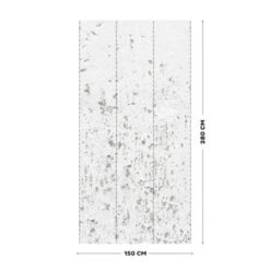 Fotobehang Berlin (101873) -Thuisbehangwinkel 123 444