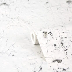 Fotobehang Berlin (101873) -Thuisbehangwinkel 123 445