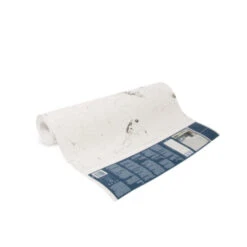 Fotobehang Berlin (101873) -Thuisbehangwinkel 123 446