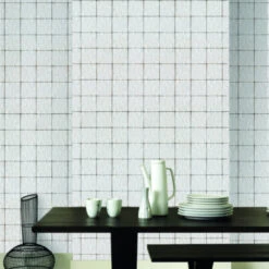 Fotobehang Madrid (101878)