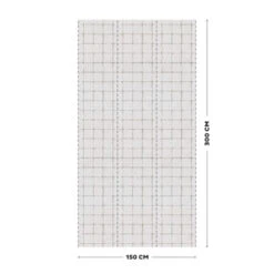 Fotobehang Madrid (101878) -Thuisbehangwinkel 123 450