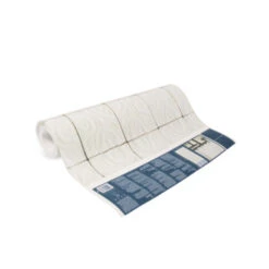 Fotobehang Madrid (101878) -Thuisbehangwinkel 123 451