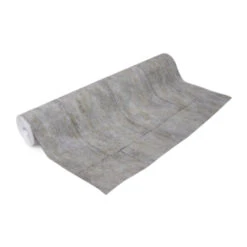 Superfresco Easy Vliesbehang Betonblokken Natuurlijk 101802 -Thuisbehangwinkel 123 457