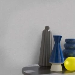 Glasvlies Voorgeschilderd 75gr - 50m GV055-50 -Thuisbehangwinkel 123 468