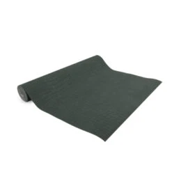 Superfresco Easy Vliesbehang Krokodil Groen 108599 -Thuisbehangwinkel 123 473