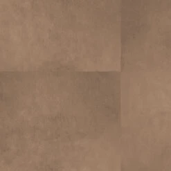 Thuisbehangwinkel 20 Superfresco Easy Vliesbehang Sky Camel 112044