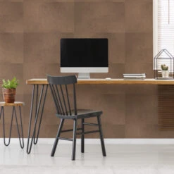 Thuisbehangwinkel -Thuisbehangwinkel 123 476