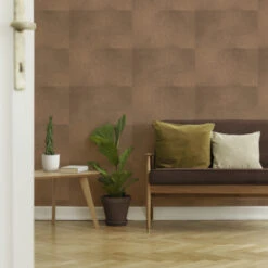 Superfresco Easy Vliesbehang Sky Camel 112044 -Thuisbehangwinkel 123 477