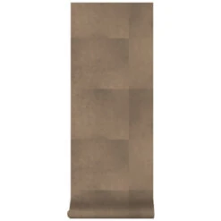 Superfresco Easy Vliesbehang Sky Camel 112044 -Thuisbehangwinkel 123 478