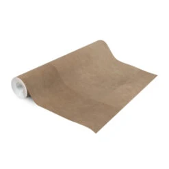 Superfresco Easy Vliesbehang Sky Camel 112044 -Thuisbehangwinkel 123 479