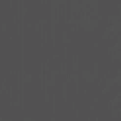 Thuisbehangwinkel 10 Superfresco Easy Vliesbehang Extra Breed Lijn Structuur Donkergrijs (102360)