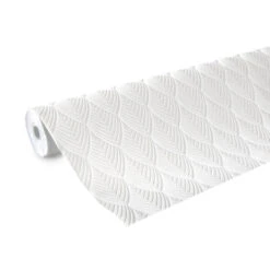 Superfresco Easy Overschilderbaar Vliesbehang Extra Breed Bercy 111917 -Thuisbehangwinkel 123 486