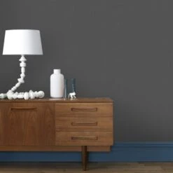 Thuisbehangwinkel -Thuisbehangwinkel 123 49