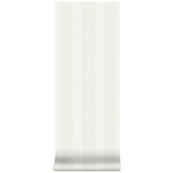 Boutique Vliesbehang Dierenvacht Wit 32-650 -Thuisbehangwinkel 123 501