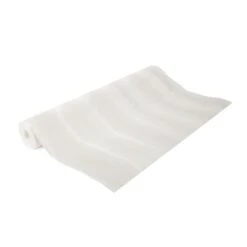 Boutique Vliesbehang Dierenvacht Wit 32-650 -Thuisbehangwinkel 123 502