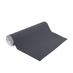 Superfresco Easy Vliesbehang Ted Blauw 112047 -Thuisbehangwinkel 123 514