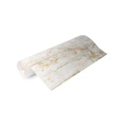 Fotobehang Brick Wall 2 (105416) -Thuisbehangwinkel 123 521