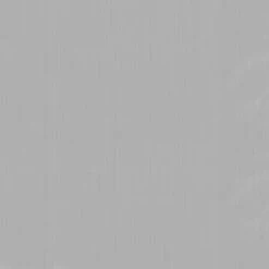 Superfresco Easy Vliesbehang Extra Breed Lijn Structuur Grijs (102359)