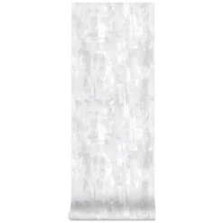 Superfresco Easy Vliesbehang Bellagio Wit 32-607 -Thuisbehangwinkel 123 530