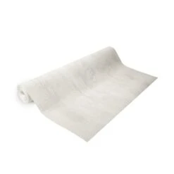 Superfresco Easy Vliesbehang Bellagio Wit 32-607 -Thuisbehangwinkel 123 531