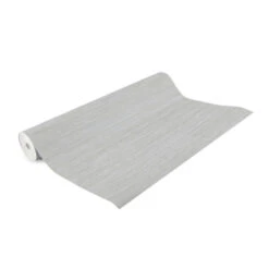 Boutique Vliesbehang Gilded Texture Maansteen (111295) -Thuisbehangwinkel 123 537