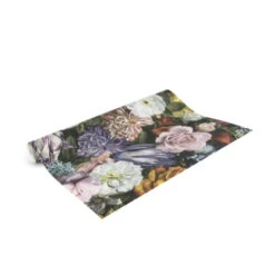 Superfresco Easy Vliesbehang Rijksbloemen Multi (108249) -Thuisbehangwinkel 123 549