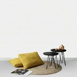 Superfresco Easy Vliesbehang Draad Structuur 33-168 -Thuisbehangwinkel 123 559