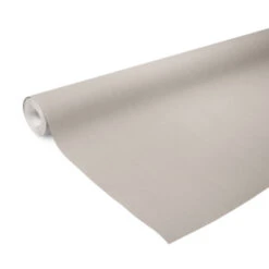 Superfresco Easy Vliesbehang Extra Breed Lijn Structuur Grijs (102359) 8 Superfresco Easy Vliesbehang Extra Breed Lijn Structuur Grijs (102359) -Thuisbehangwinkel 123 56