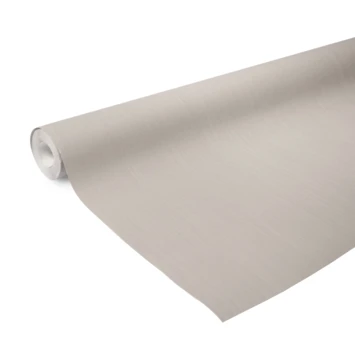 Superfresco Easy Vliesbehang Extra Breed Lijn Structuur Grijs (102359) 4 Superfresco Easy Vliesbehang Extra Breed Lijn Structuur Grijs (102359) - Afbeelding 4