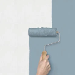 Superfresco Easy Vliesbehang Draad Structuur 33-168 -Thuisbehangwinkel 123 560