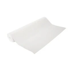 Superfresco Easy Vliesbehang Draad Structuur 33-168 -Thuisbehangwinkel 123 562